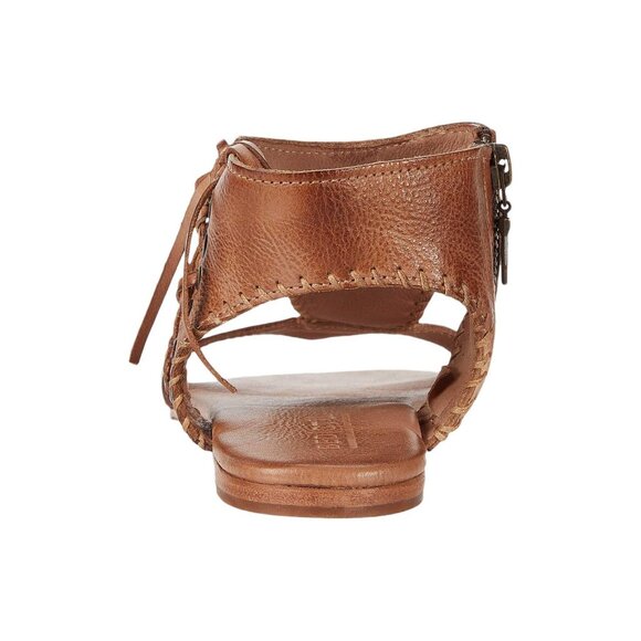 Bed Stu NINA Women's Sandals **New in Original Box - Picture 7 of 11